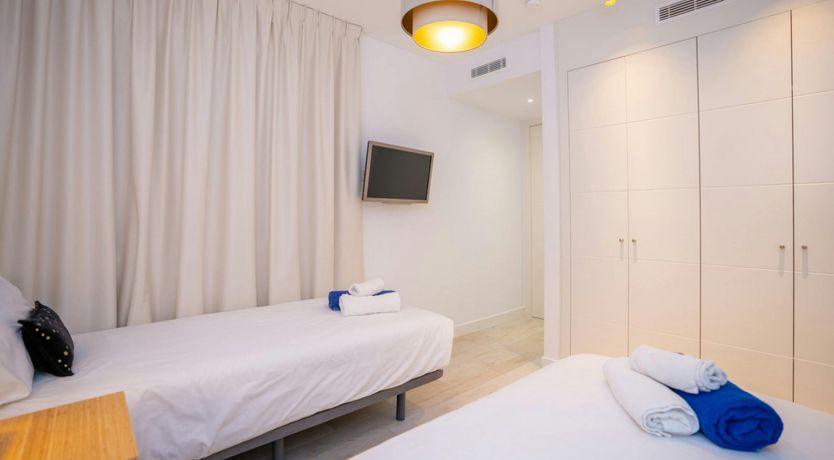 Photo of Sun to Moon