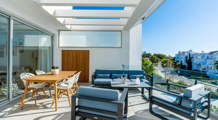 Photo of Sun to Moon