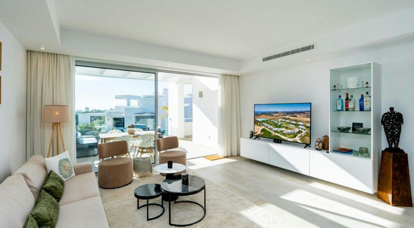 Photo of Sun to Moon