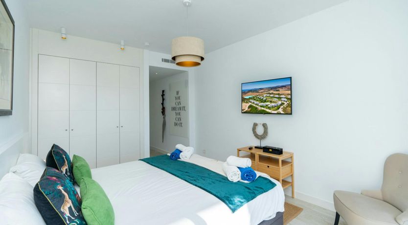 Photo of Sun to Moon