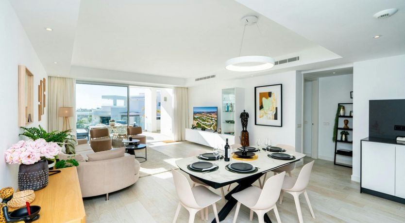 Photo of Sun to Moon