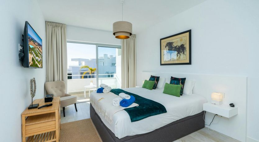 Photo of Sun to Moon