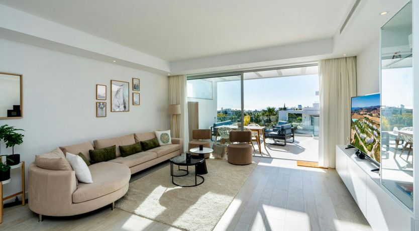 Photo of Sun to Moon