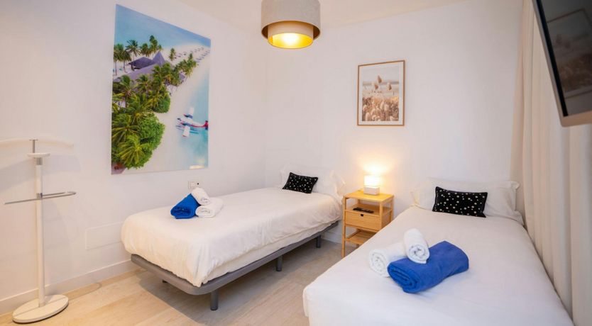 Photo of Sun to Moon