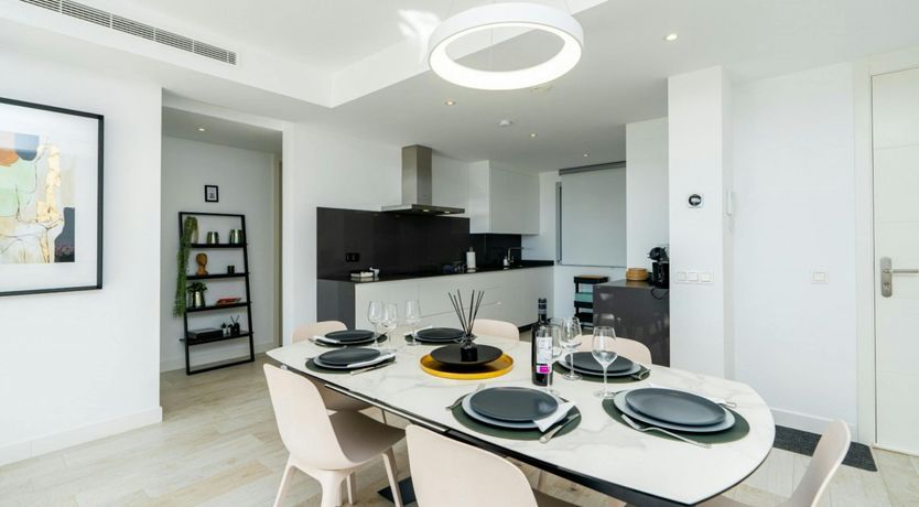 Photo of Sun to Moon