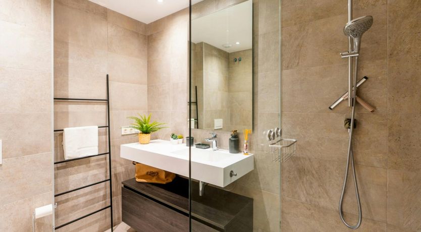 Photo of Sun to Moon