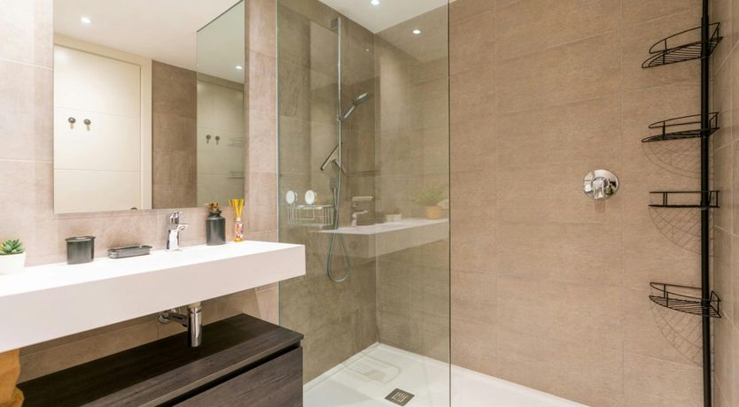 Photo of Sun to Moon