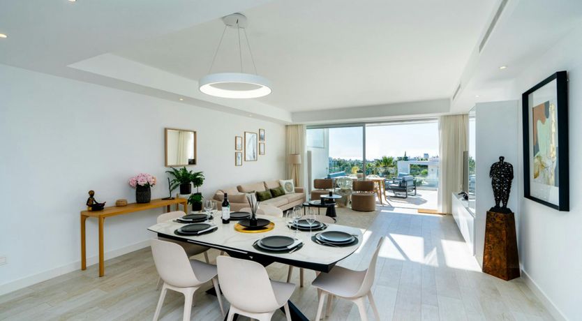 Photo of Sun to Moon