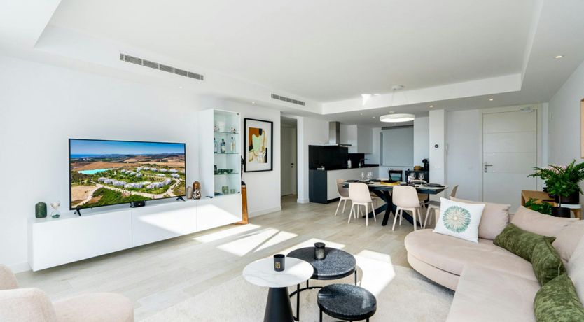 Photo of Sun to Moon