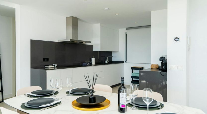 Photo of Sun to Moon