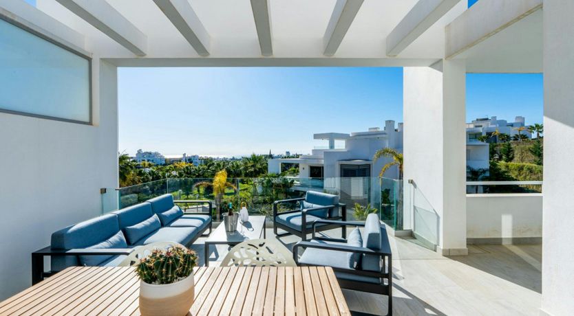 Photo of Sun to Moon