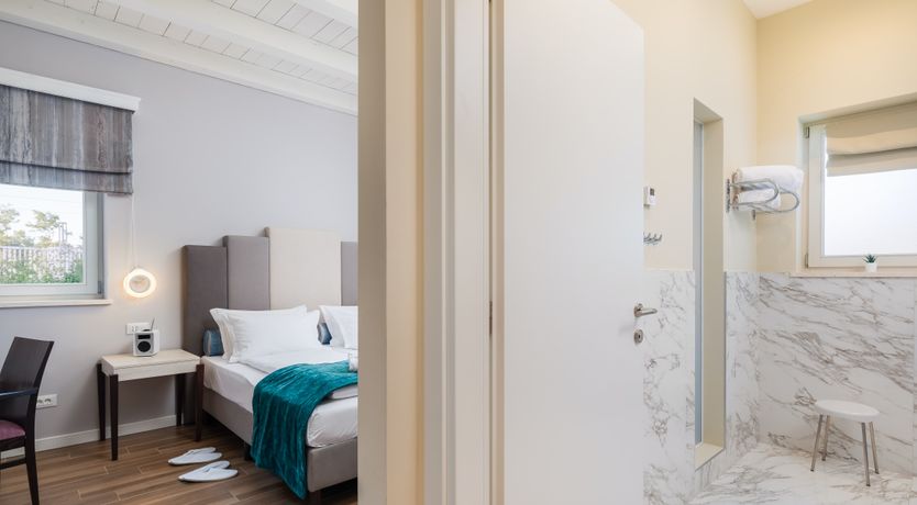 Photo of A Powerful Romance