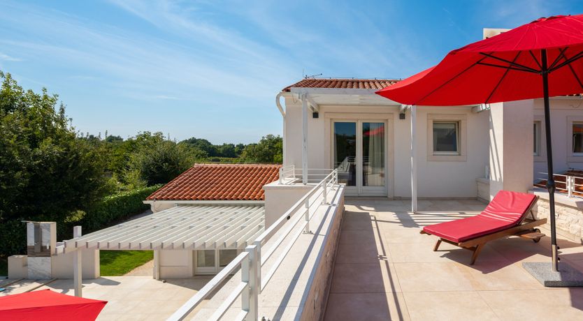 Photo of A Powerful Romance