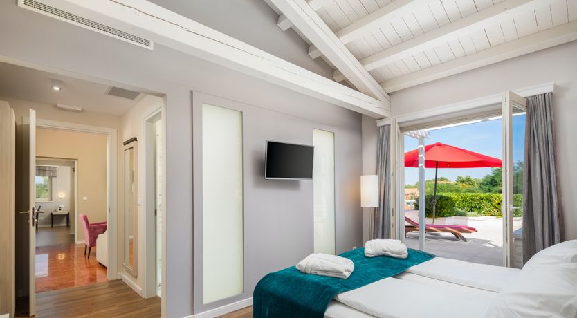 Photo of A Powerful Romance