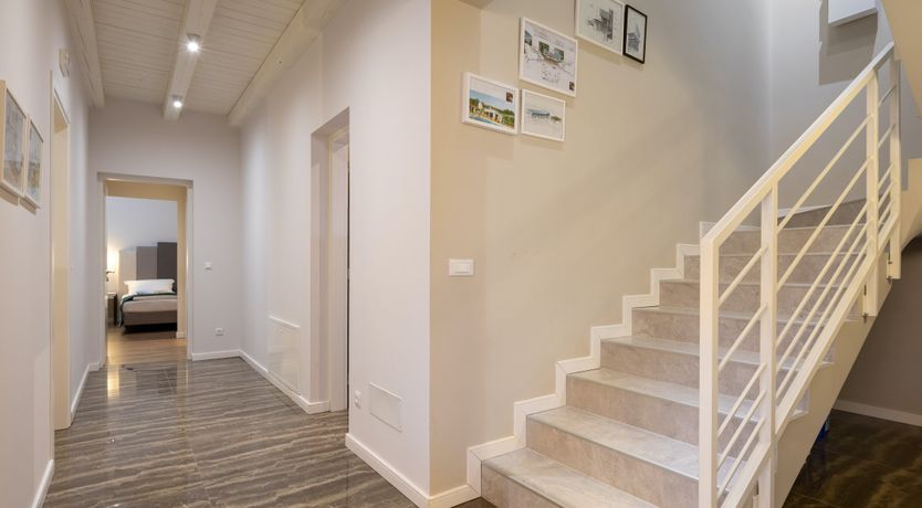 Photo of A Powerful Romance