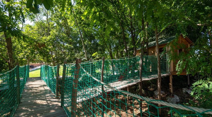 Photo of A Powerful Romance