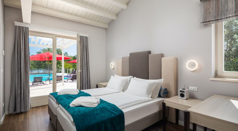 Photo of A Powerful Romance