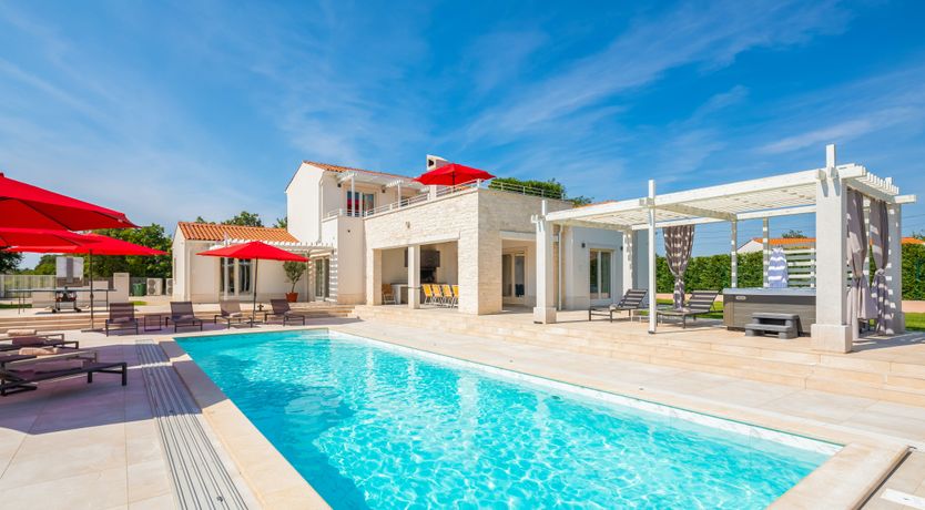 Photo of A Powerful Romance