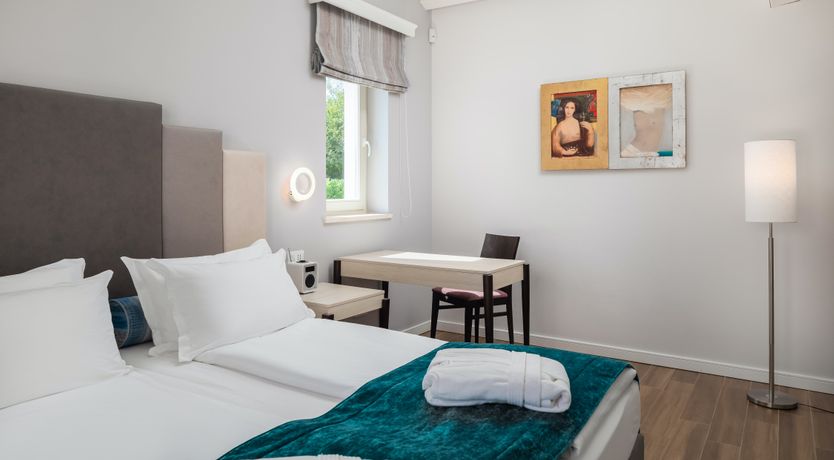 Photo of A Powerful Romance