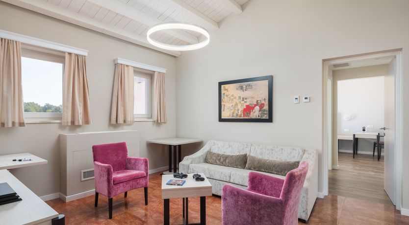 Photo of A Powerful Romance