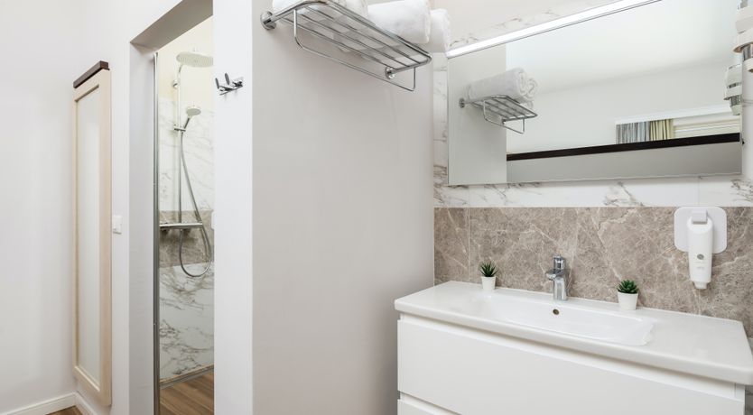 Photo of A Powerful Romance