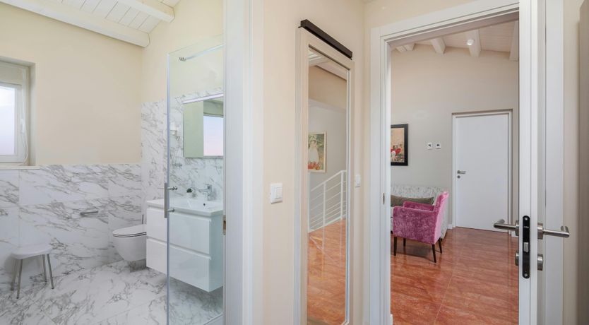 Photo of A Powerful Romance