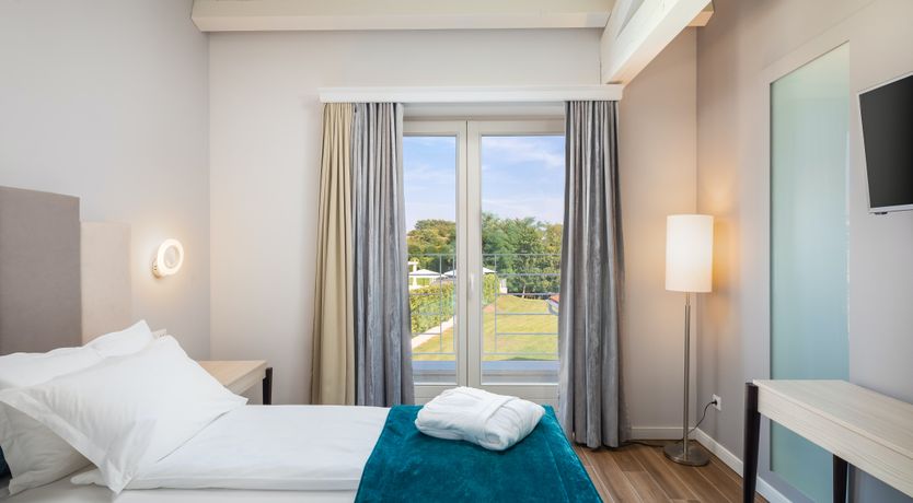 Photo of A Powerful Romance