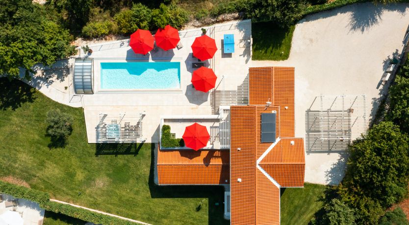 Photo of A Powerful Romance