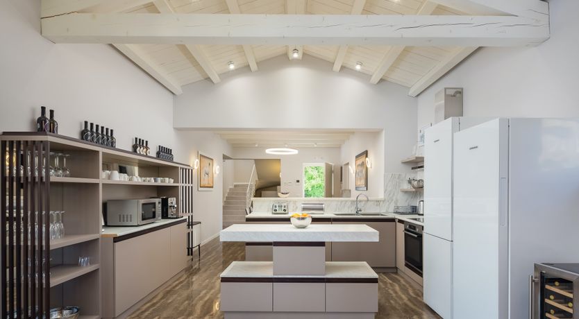 Photo of A Powerful Romance