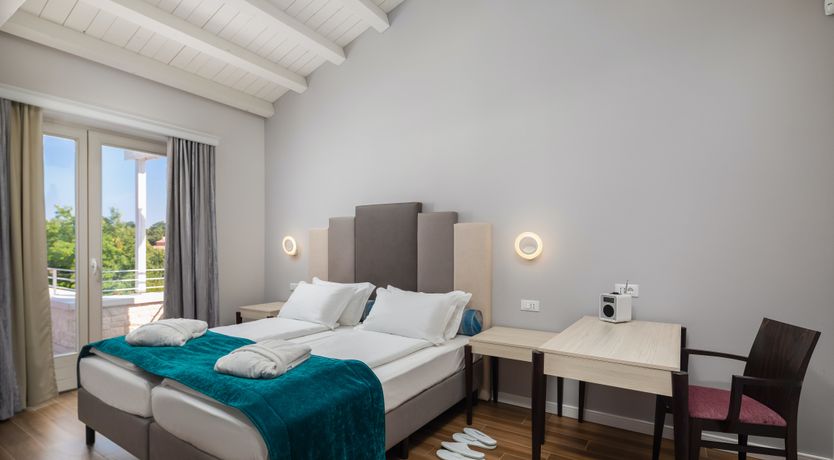 Photo of A Powerful Romance