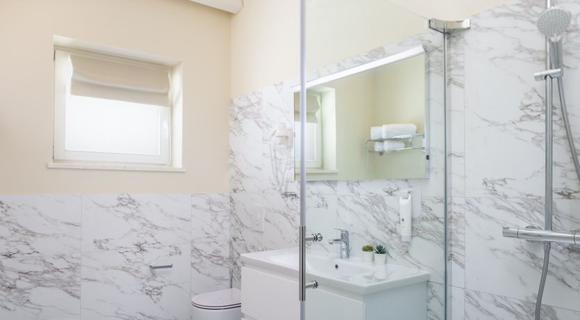 Photo of A Powerful Romance