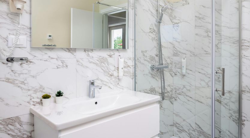 Photo of A Powerful Romance