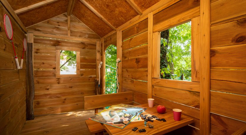 Photo of A Powerful Romance