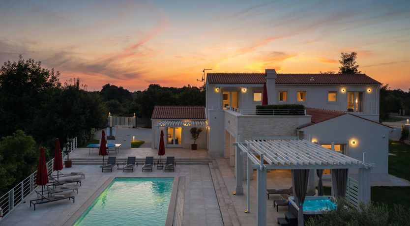 Photo of A Powerful Romance