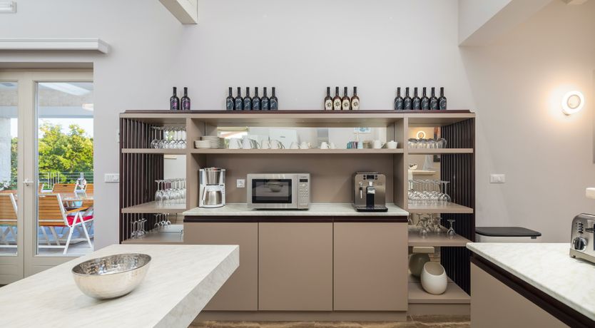 Photo of A Powerful Romance