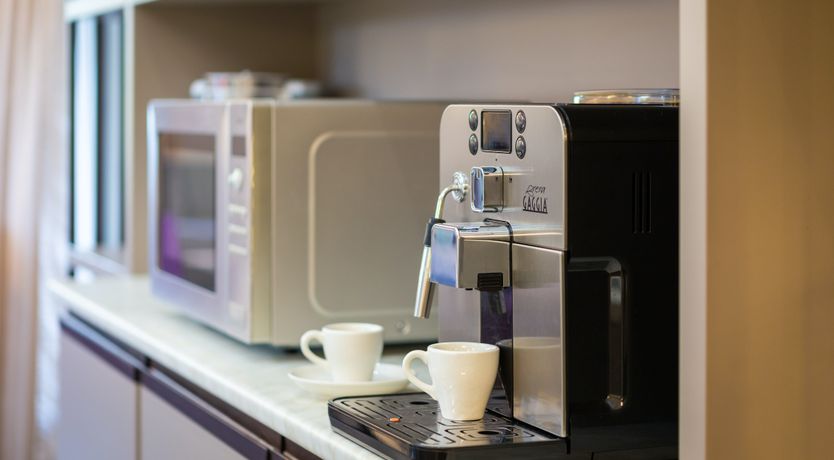 Photo of A Powerful Romance