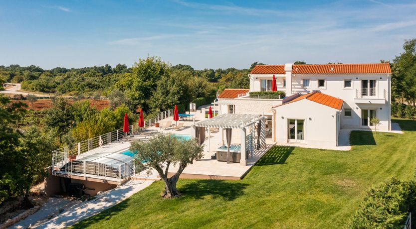 Photo of A Powerful Romance