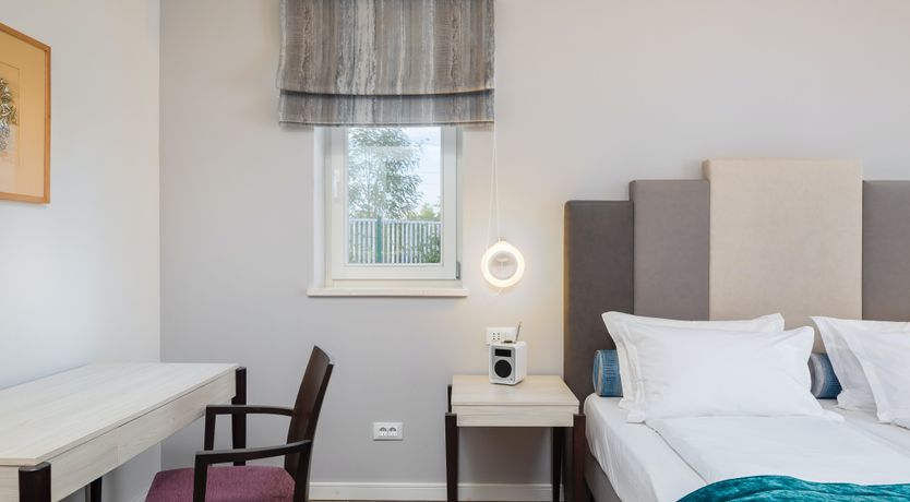 Photo of A Powerful Romance