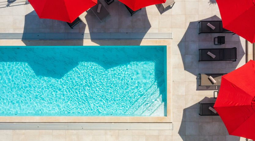 Photo of A Powerful Romance