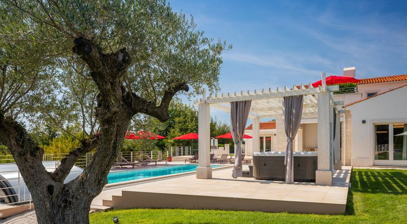 Photo of A Powerful Romance