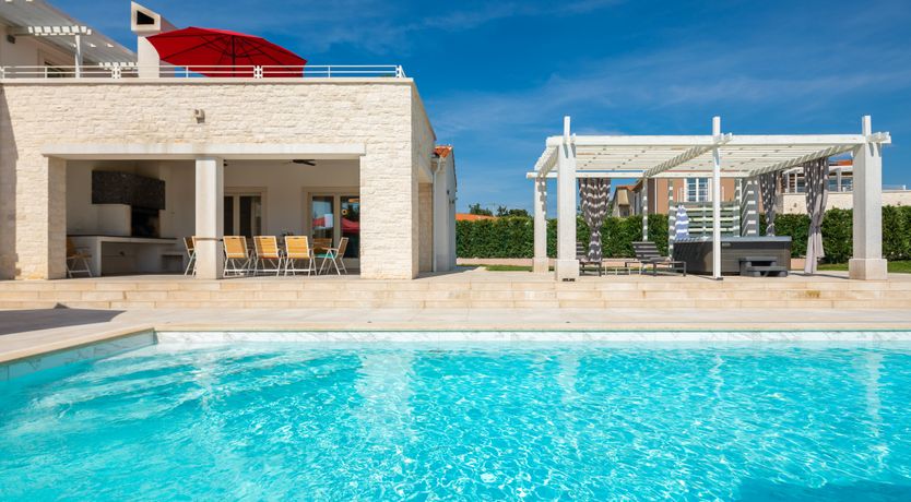 Photo of A Powerful Romance