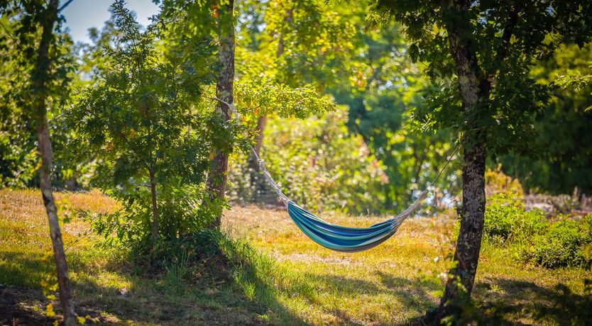 Photo of A Powerful Romance