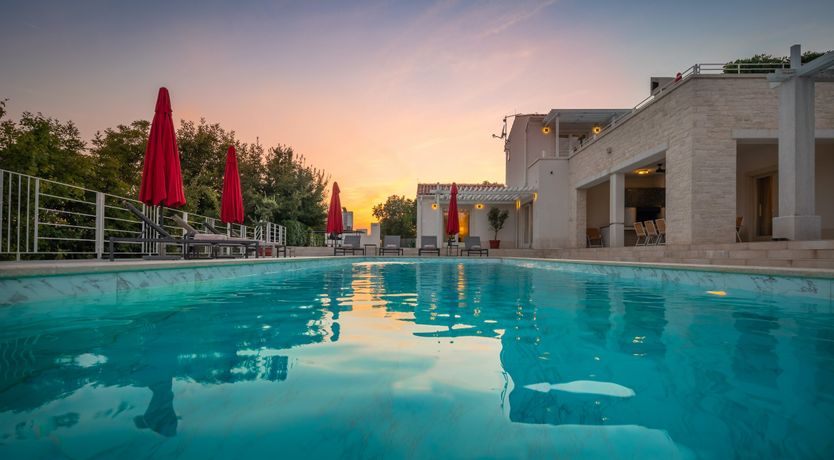 Photo of A Powerful Romance