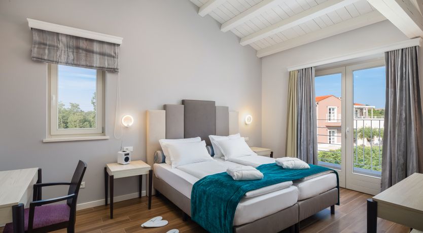 Photo of A Powerful Romance