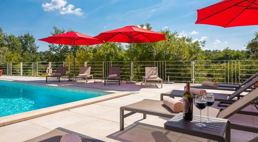 Photo of A Powerful Romance