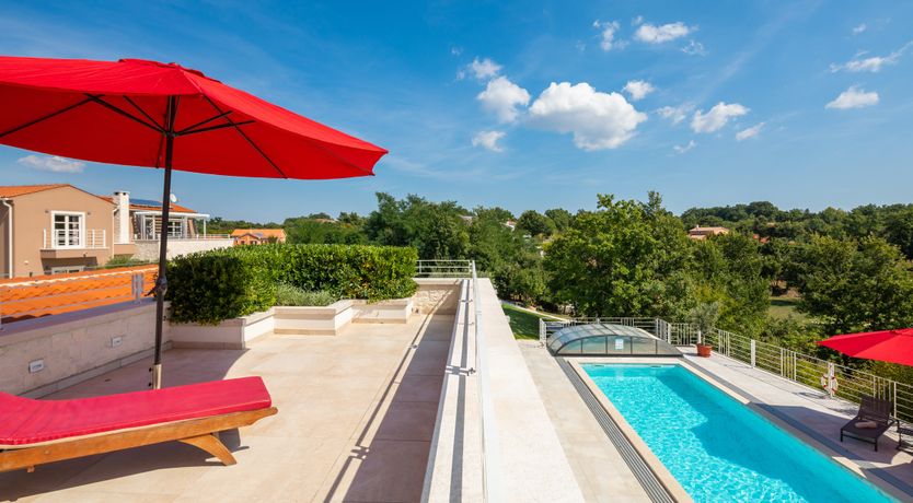 Photo of A Powerful Romance