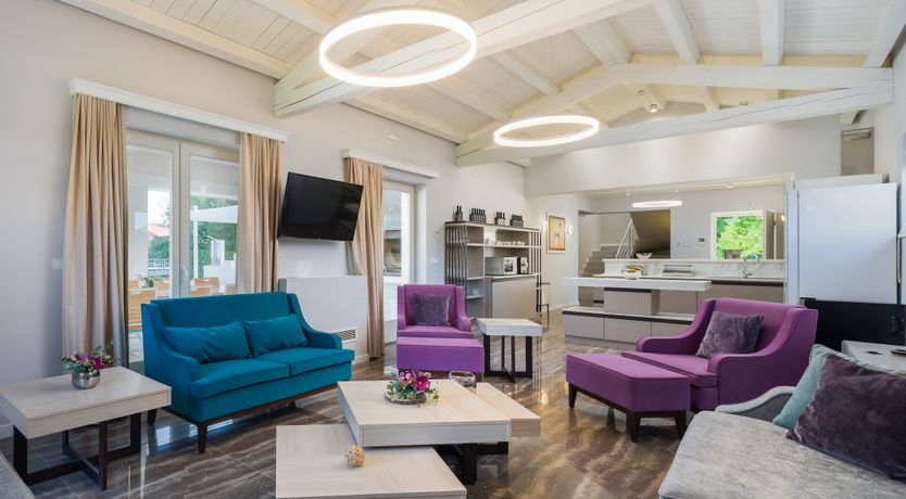 Photo of A Powerful Romance