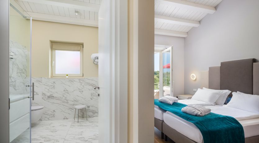 Photo of A Powerful Romance