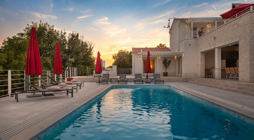 Photo of A Powerful Romance