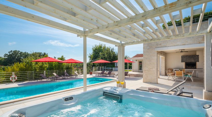 Photo of A Powerful Romance